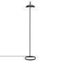 Nordlux VERSALE 2220064003 Lampadaire 3x3W/G9 IP20