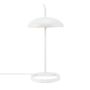Nordlux VERSALE 2220075001 Lampe de table G9x3W/G9 IP20