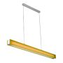 Prezent OFINNA I. 22003 Suspension lumineuse 1x28W/T5 2250lm IP20