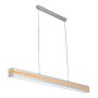 Prezent OFINNA III. 22008 Suspension lumineuse 1x28W/T5 2250lm IP20