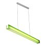 Prezent OFINNA VIII. 22002 Suspension lumineuse 1x28W/T5 IP20