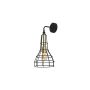 TK Lighting LONG 2210 Applique murale 1x15W/E27