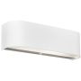 Trio ADRIANO 220810201 Applique murale 2x3.1w/led 3000k 310lm ip20