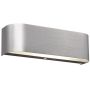 Trio ADRIANO 220810205 Applique murale 2x3.1w/led 3000k 310lm ip20