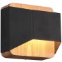 Trio ARINO 224810132 Applique murale 1x4.3w/led 3000k 400lm ip20