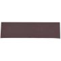Trio CONCHA 225172924 Applique murale 2x6w/led 3000k 600lm ip20