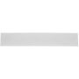Trio CONCHA 225174731 Applique murale 2x9w/ 3000k 950lm ip20