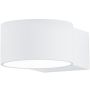 Trio LACAPO 223410131 Applique murale 1x4.3w/led 3000k 430lm ip20