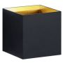 Trio LOUIS 223310132 Applique murale 1x4.3w/led 3000k 430lm ip20