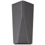 Trio TAY 226560242 Applique murale 2x2 x 4.5w/led 3000k 580lm ip65