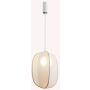 Zambelis PENDANT LIGHT 25170 Suspension lumineuse 1x15W/E27 IP20