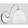 Alfa AMARILLO 23740 Applique murale 1x60W/E27