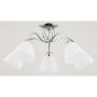 Alfa AMARILLO 23745 Lustre 5x60W/E27