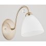 Alfa AMARILLO 23750 Applique murale 1x60W/E27