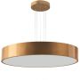 Antigo KENGO 5240 Suspension lumineuse 5x20W/E27 IP20