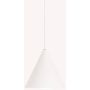 Ideal Lux A-LINE 232690 Suspension lumineuse 1x28W/GU10 ip20