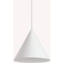 Ideal Lux A-LINE 232720 Suspension lumineuse 1x60W/E27 ip20