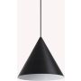 Ideal Lux A-LINE 232744 Suspension lumineuse 1x60W/E27 ip20