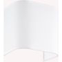 Ideal Lux GEA 239576 Abat-jour