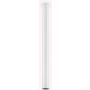 Ideal Lux LOOK 233352 Spot en saillie 1x28W/GU10 ip20