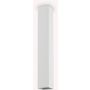 Ideal Lux LOOK 233833 Spot en saillie 1x28W/GU10 ip20