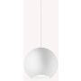 Ideal Lux MR JACK 231273 Suspension lumineuse 1x28W/GU10 ip20