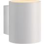 Lucide XERA 23252/01/31 Applique murale 1x42w/g9 ip20
