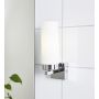 Markslojd STELLA 234744,450712 Applique murale 1x40W/E14 IP44