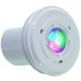 Novolux PAL 231A-L0304D-01 Lampe de piscine 1x4W/LED RGB 315LM IP68