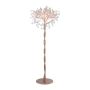 Paul Neuhaus ICICLE 232-11 Lampadaire 9x40W/G9 IP20