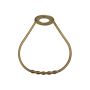 Prezent HANDLE 23107 Accessoire de montage IP20