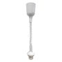 Prezent HANGER 23000 Suspension IP20