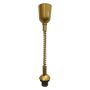 Prezent HANGER 23106 Suspension IP20