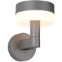 Trio MACKENZIE 230561142 Applique murale 1x8w/led 3000k 800lm ip54