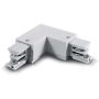 Zambelis 3-Phase Track 19405-L Connecteur IP20