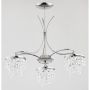 Alfa KALIOPA 24453 Lustre 3x40W/E14