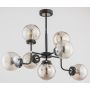 Alfa TRANSFORMER 24847 Lustre 7x40W/E14