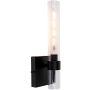 Altavola Design Pure LA013/W Applique murale 1xE14 IP20