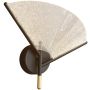 Altavola Design Sensu LA107/W Suspension lumineuse 1x7W/LED IP20