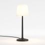 Astro Lighting Ella 1470001 Lampe de table 2x10W/G9 IP20