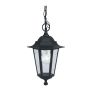 Eglo LATERNA 4 22471 Suspension lumineuse 1x60W/E27