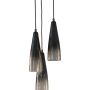 Endon HAYES 241496 Suspension lumineuse 1x40W/E14