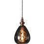 Endon PEDRERA 241502 Suspension lumineuse 1x40W/E27