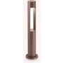 Ideal Lux ACQUA 246918 Lampe sur pied 1x15W/G9 ip44