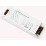 Ideal Lux ALIMENTAT 244570 Alimentation 100W ip20
