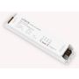 Ideal Lux ALIMENTAT 244587 Alimentation 150W ip20