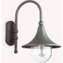 Ideal Lux CIMA 246819 Applique murale 1x52W/E27 ip43