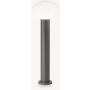 Ideal Lux CLIO 249452 Lampe sur pied 1x42W/E27 ip44