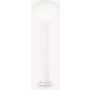 Ideal Lux CLIO 249469 Lampe sur pied 1x42W/E27 ip44