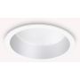 Ideal Lux DEEP 249025 Spot encastré 1x10W/LED 4000K ip20